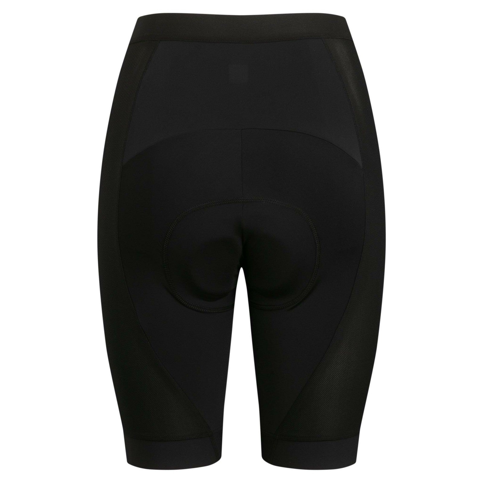 Rapha MTB Trail Shorts with Liner