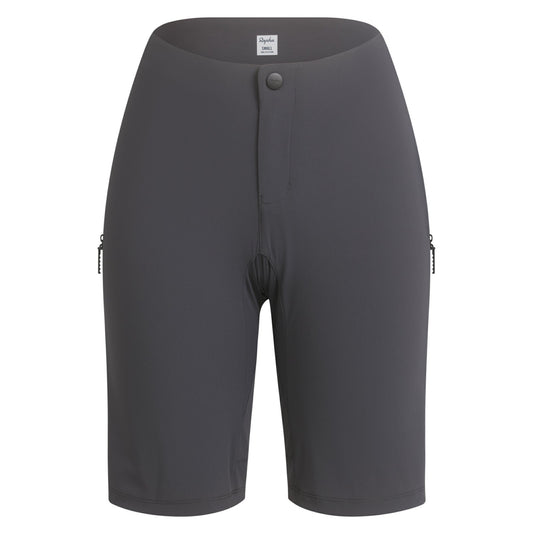 Rapha Trail Lightweight Shorts