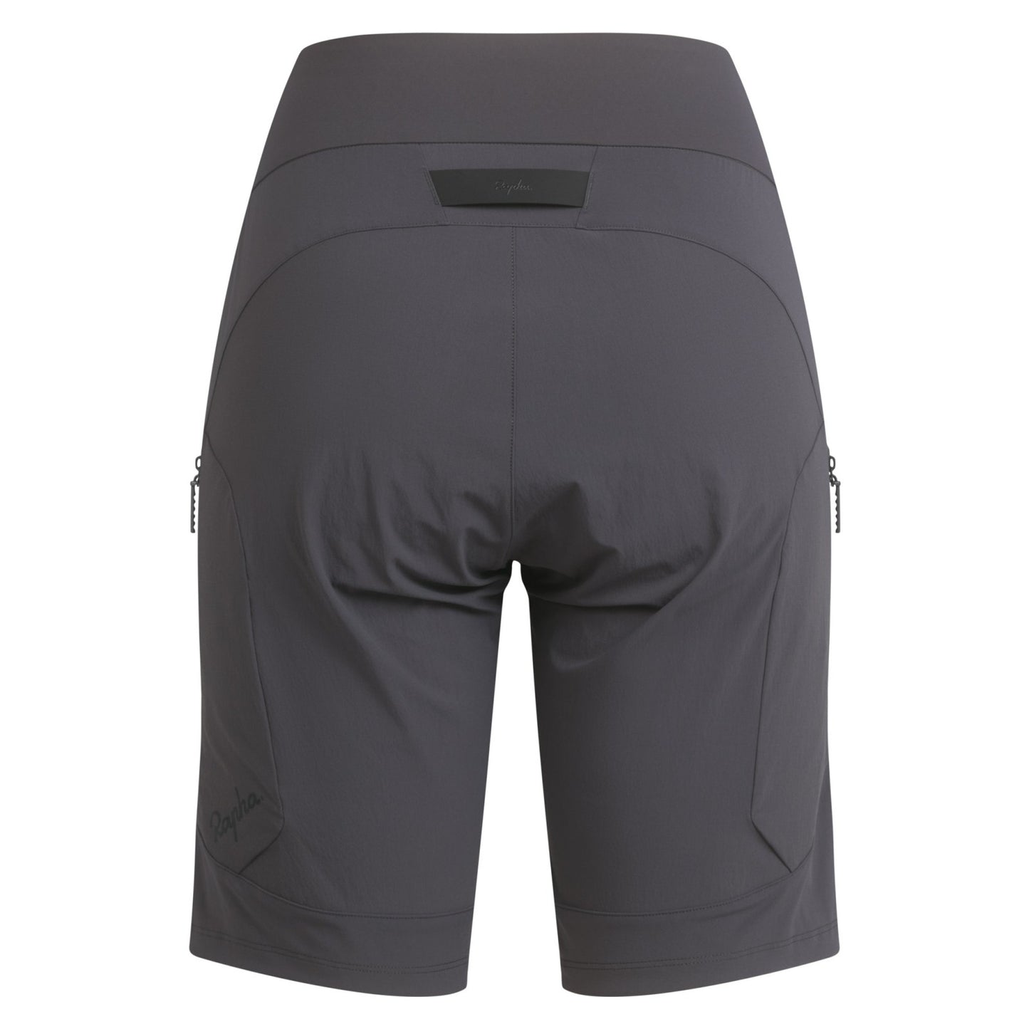 Rapha Trail Lightweight Shorts