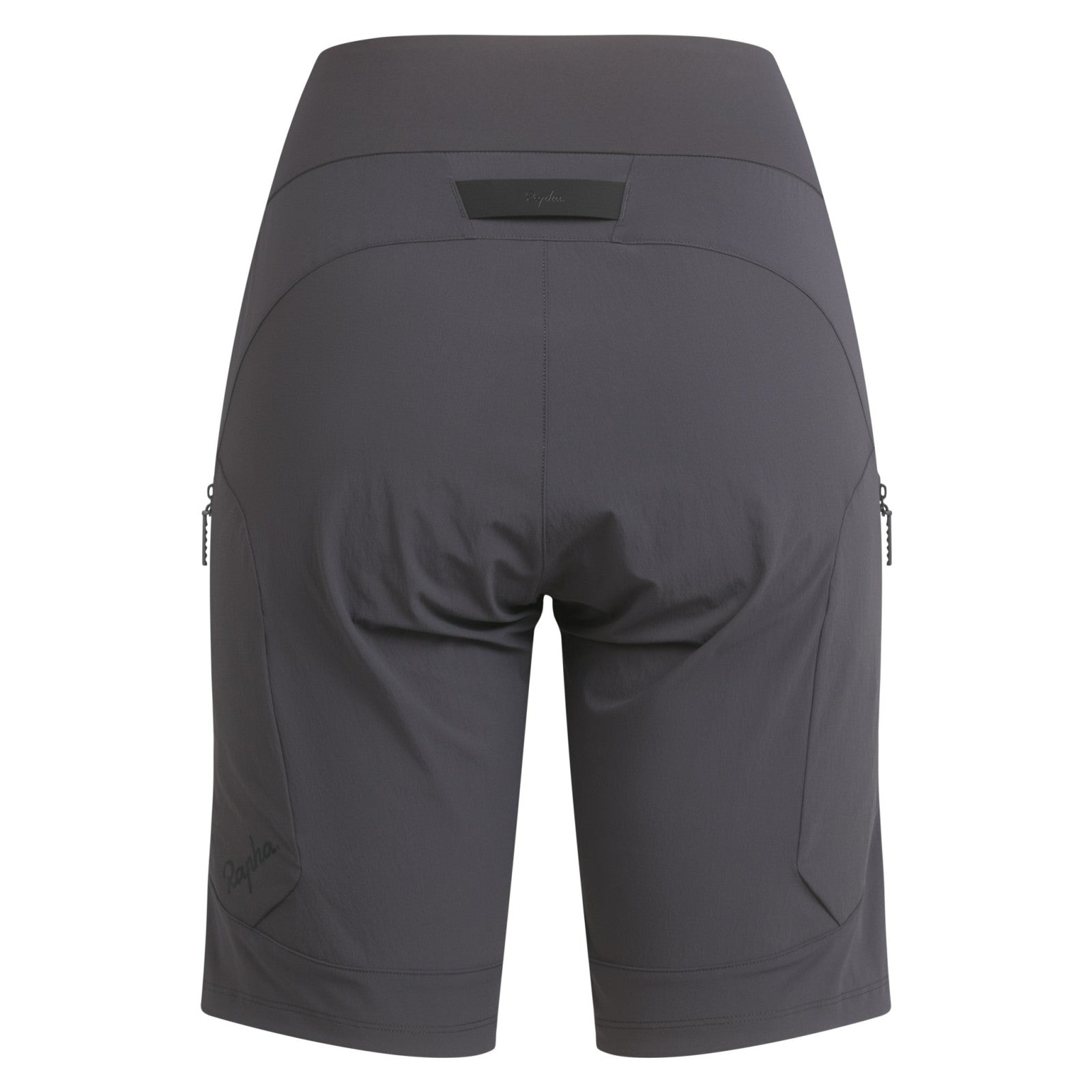 Rapha Trail Lightweight Shorts