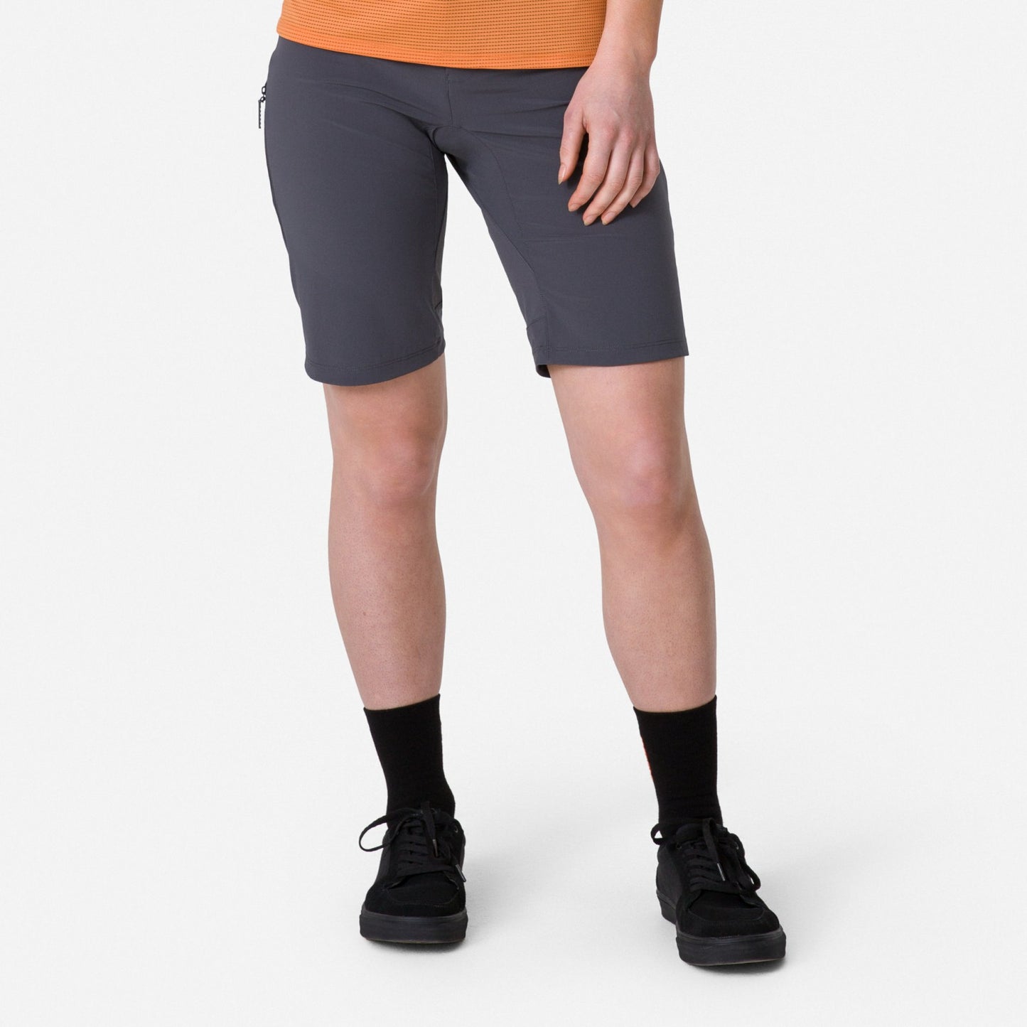 Rapha Trail Lightweight Shorts