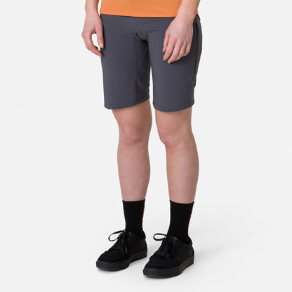Rapha Trail Lightweight Shorts