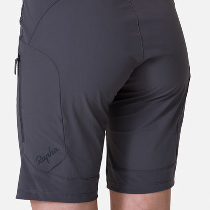Rapha Trail Lightweight Shorts