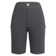 Dark Grey/Black