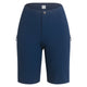 Deep Blue/Light Grey