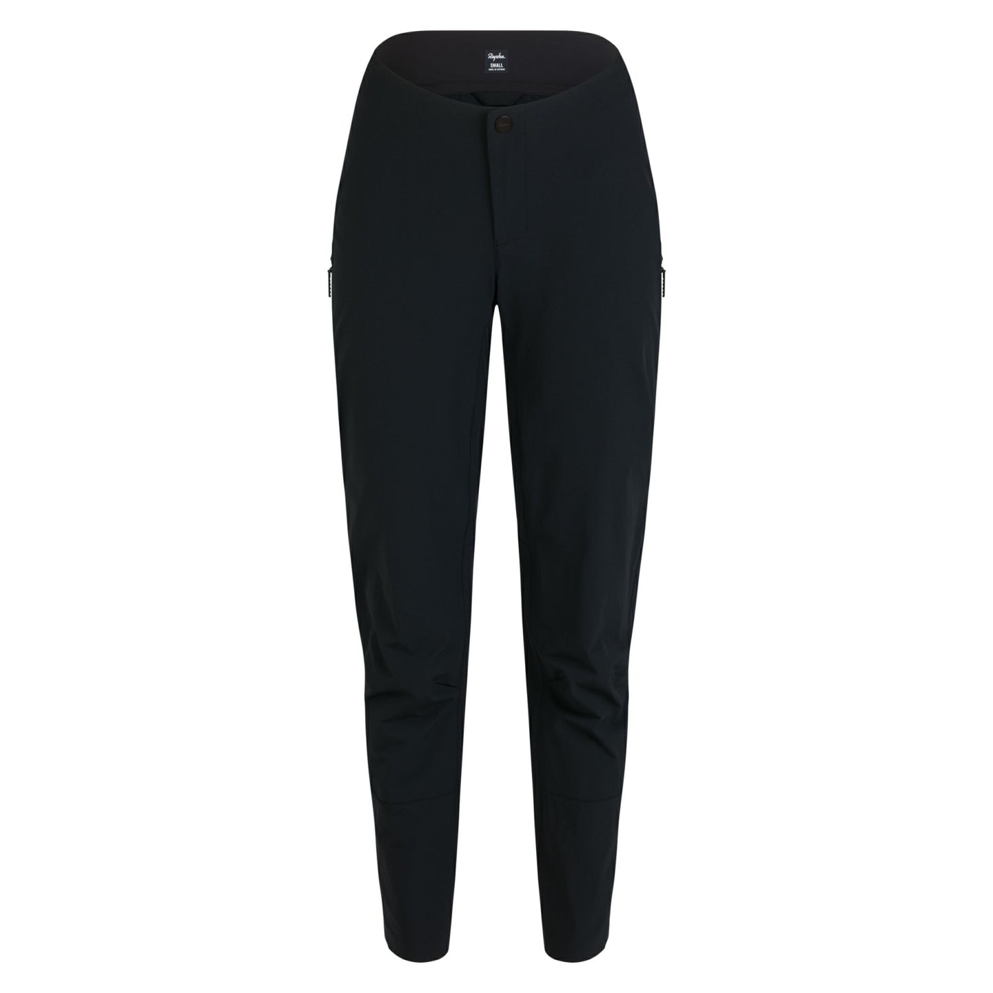 Rapha Trail Pants