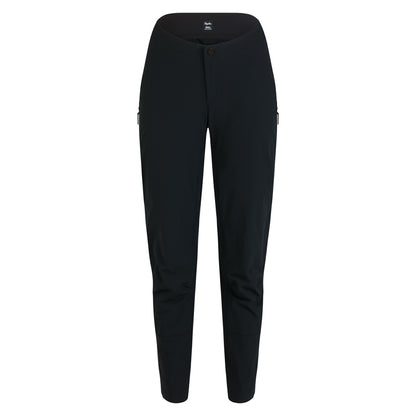 Rapha Trail Pants