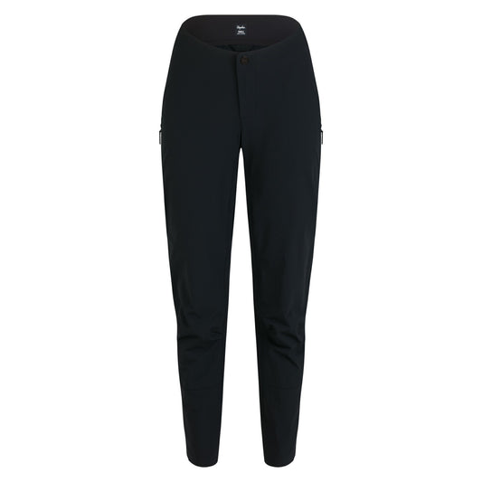 Rapha Trail Pants