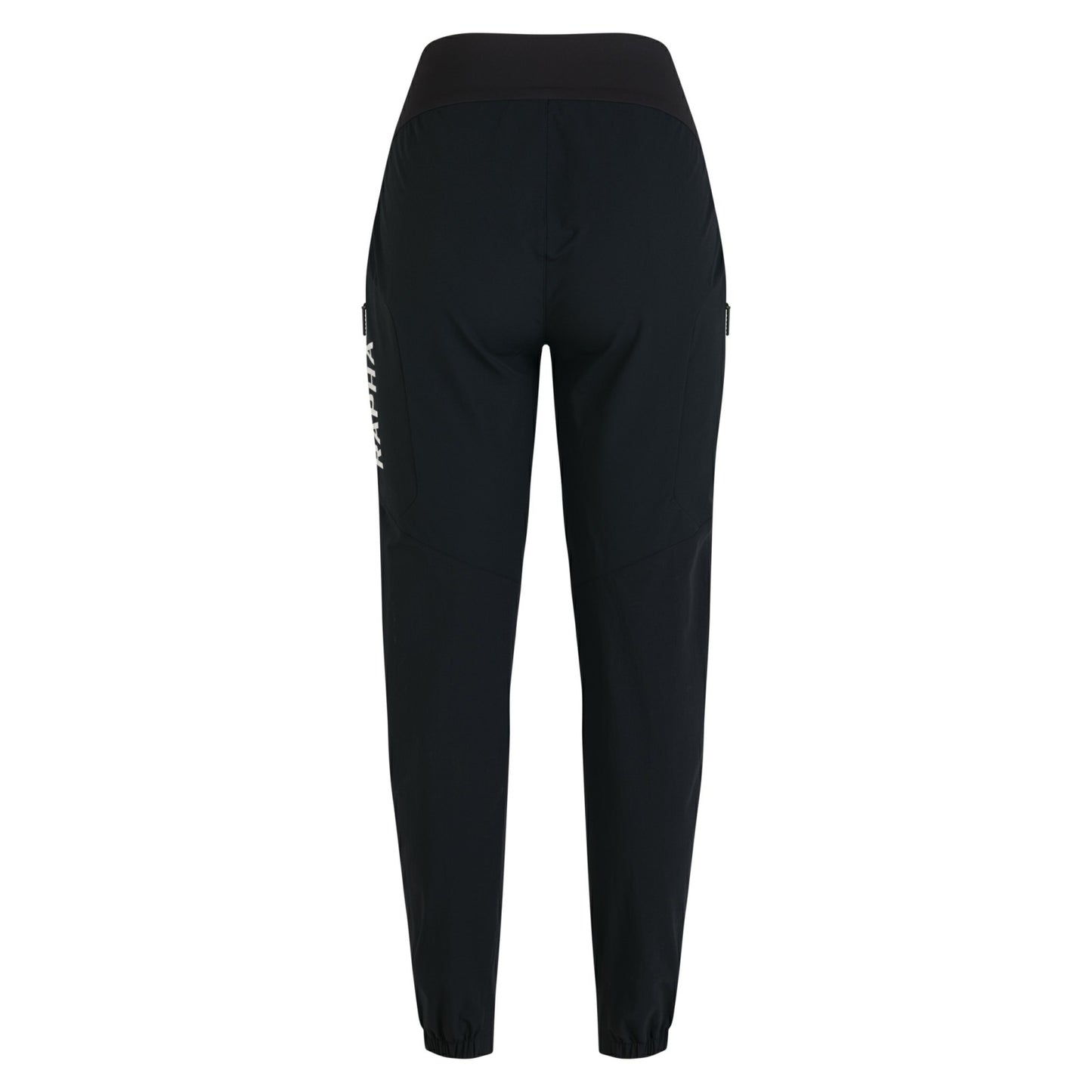 Rapha Trail Pants