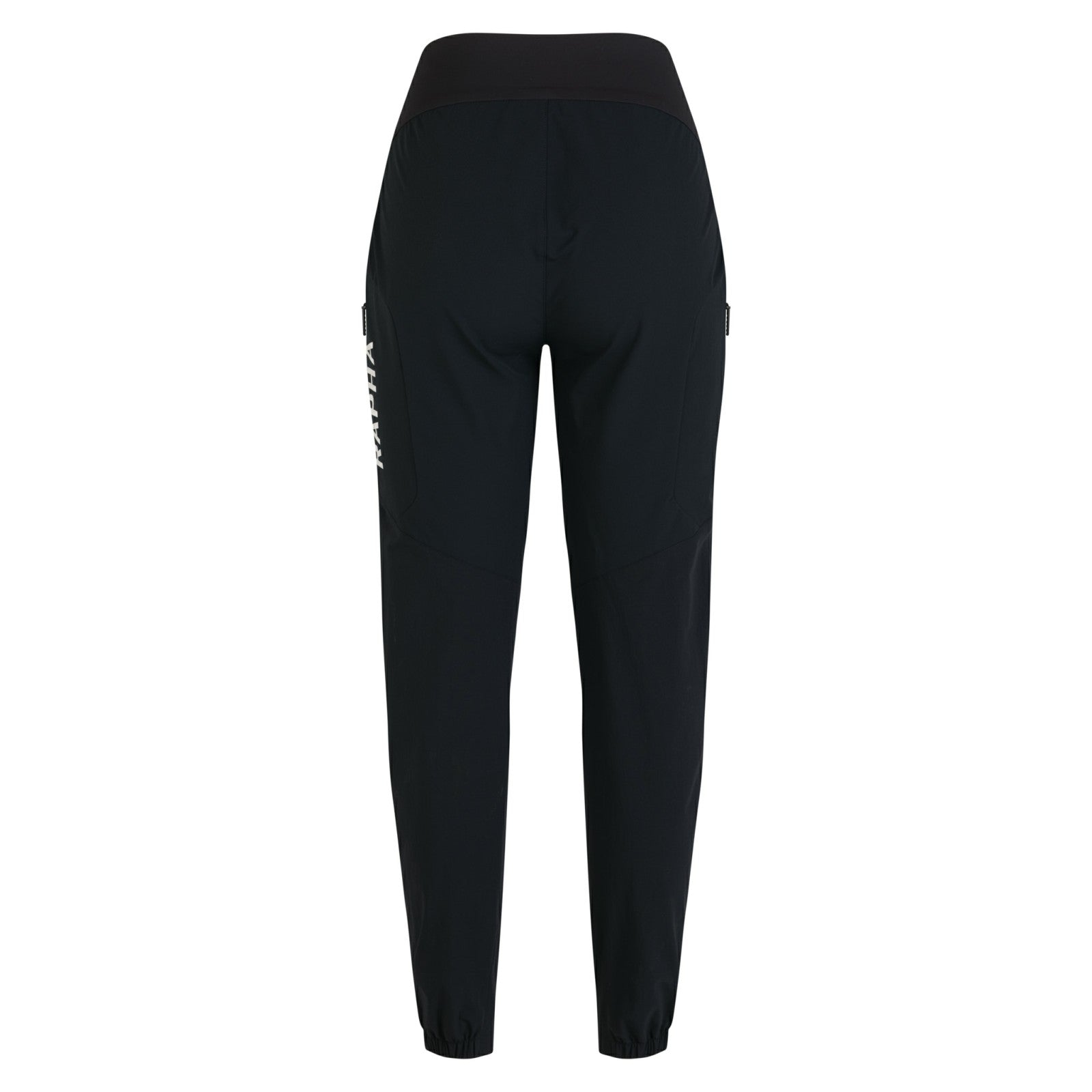 Rapha Trail Pants