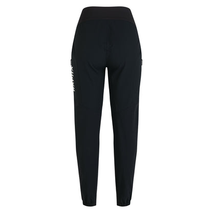 Rapha Trail Pants