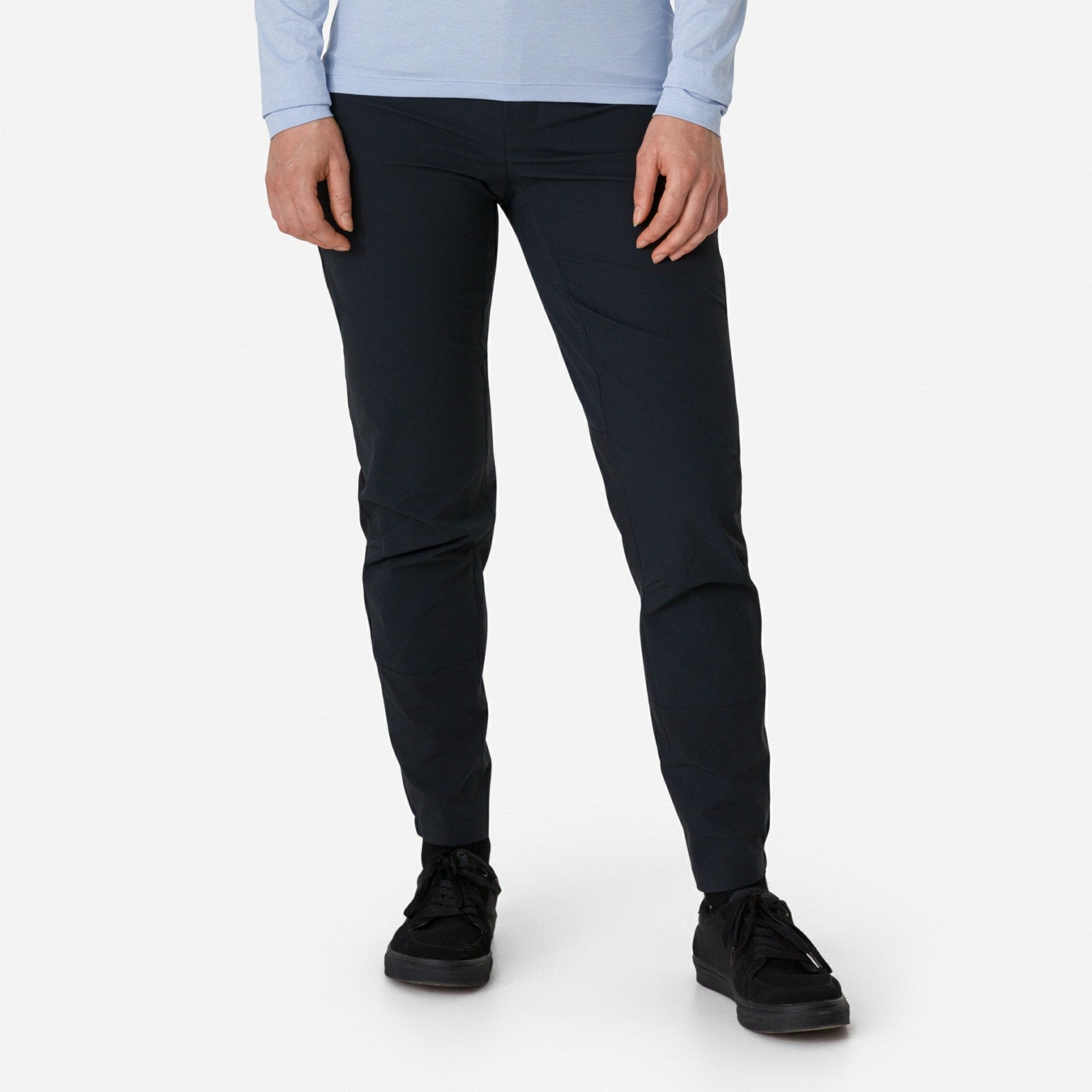 Rapha Trail Pants