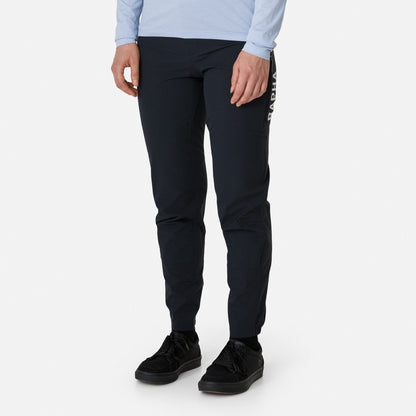 Rapha Trail Pants
