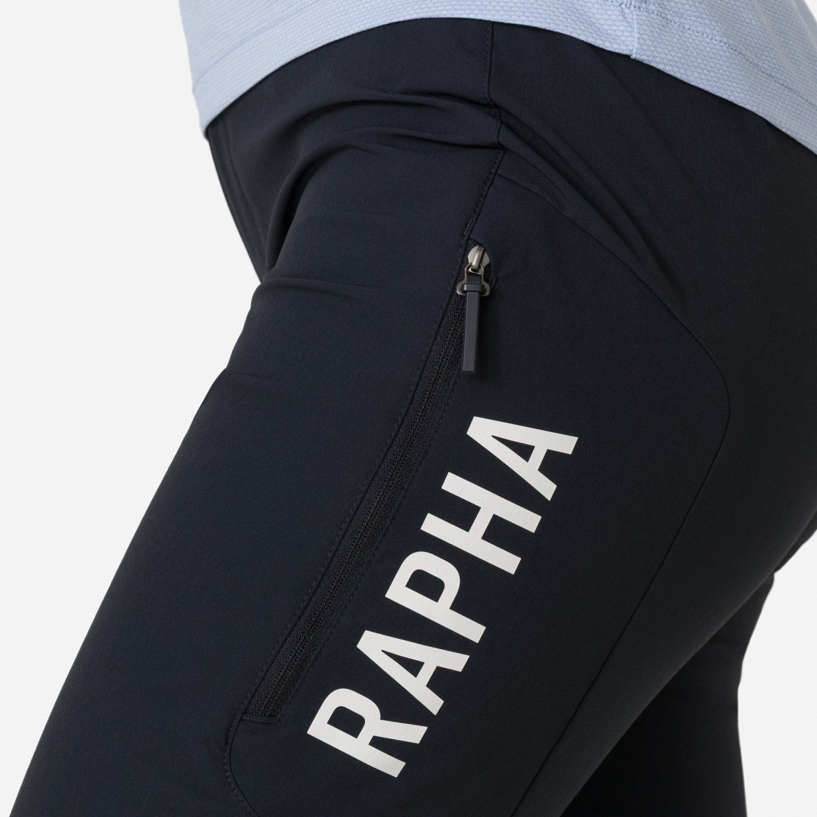 Rapha Trail Pants