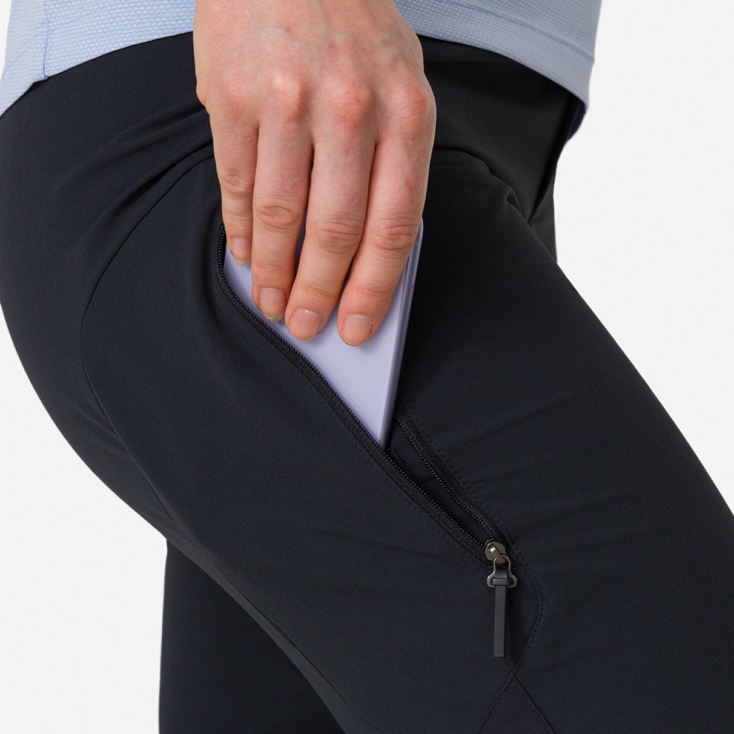 Rapha Trail Pants