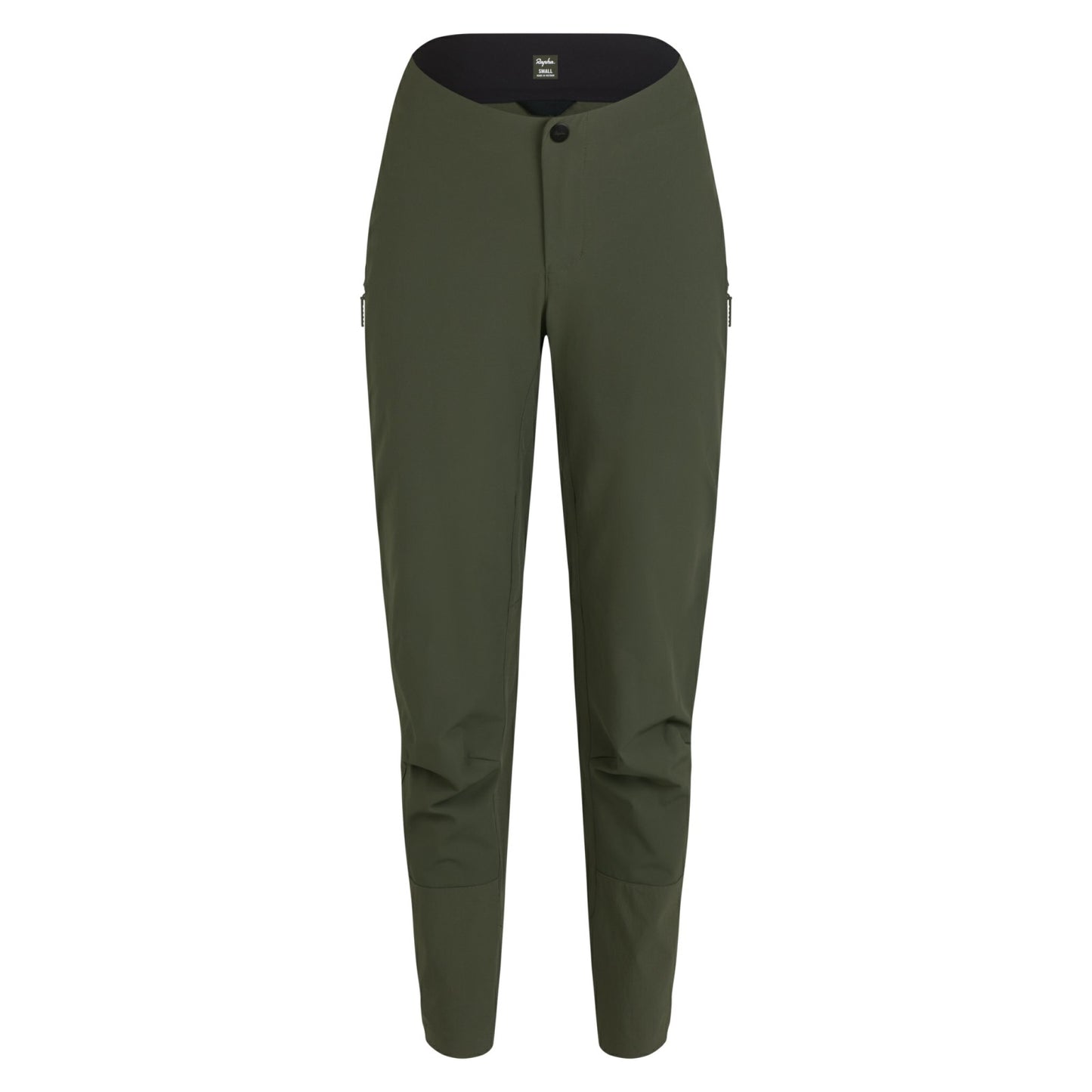 Dark Green/Green,XXS