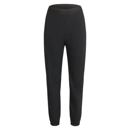 Rapha Riding Pants with Pad