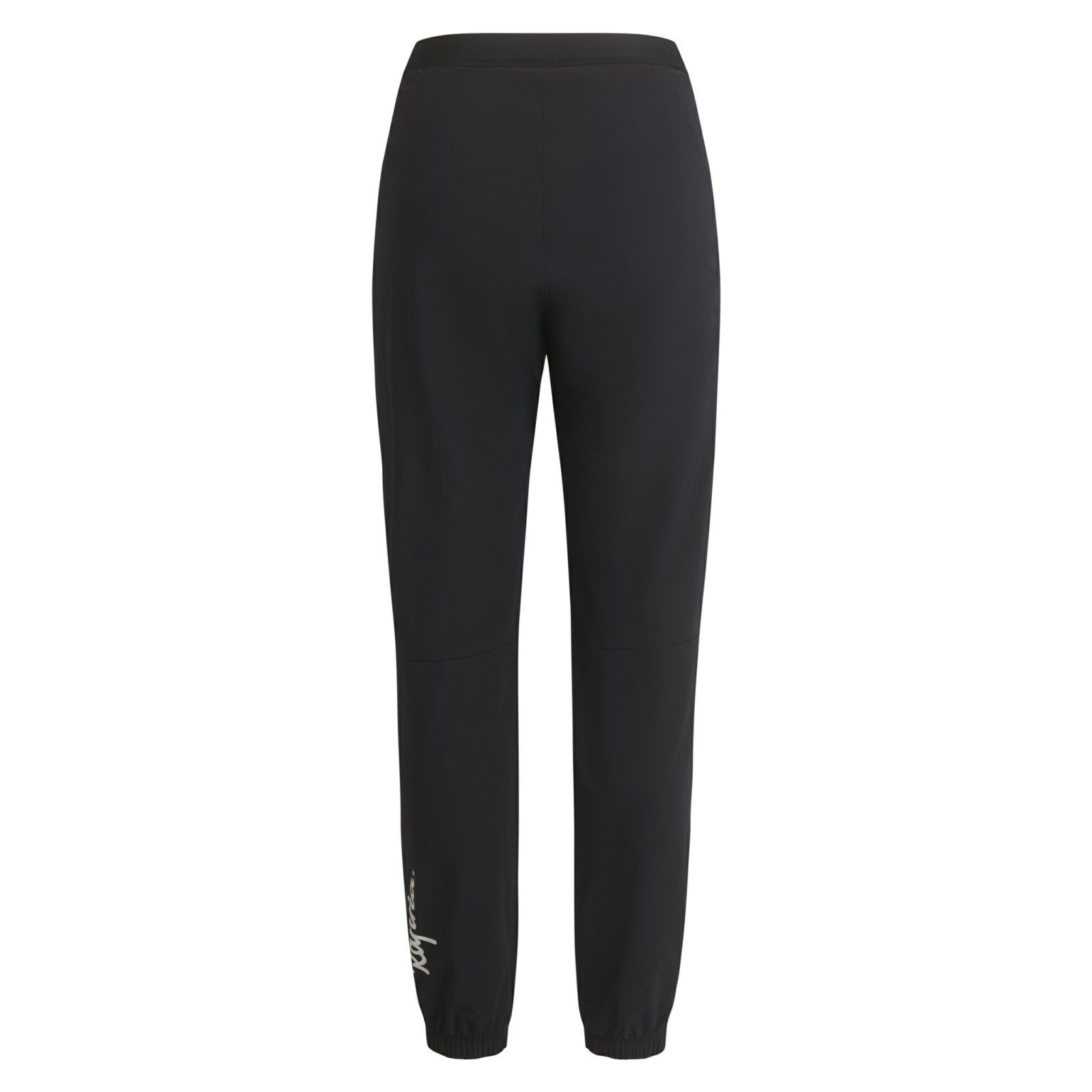 Rapha Riding Pants with Pad