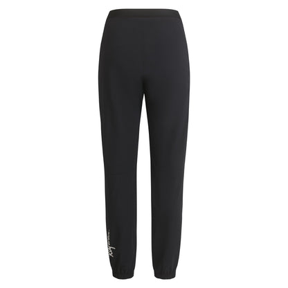 Rapha Riding Pants with Pad