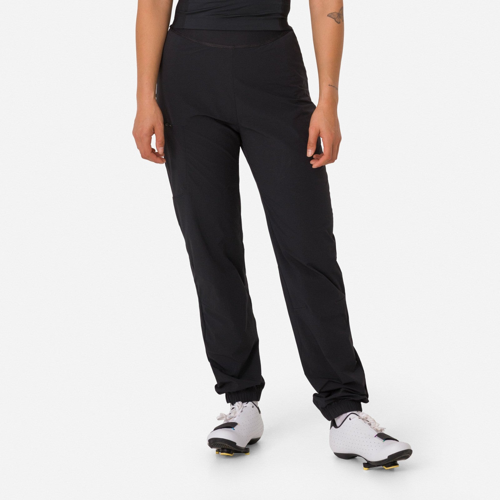 Rapha Riding Pants with Pad