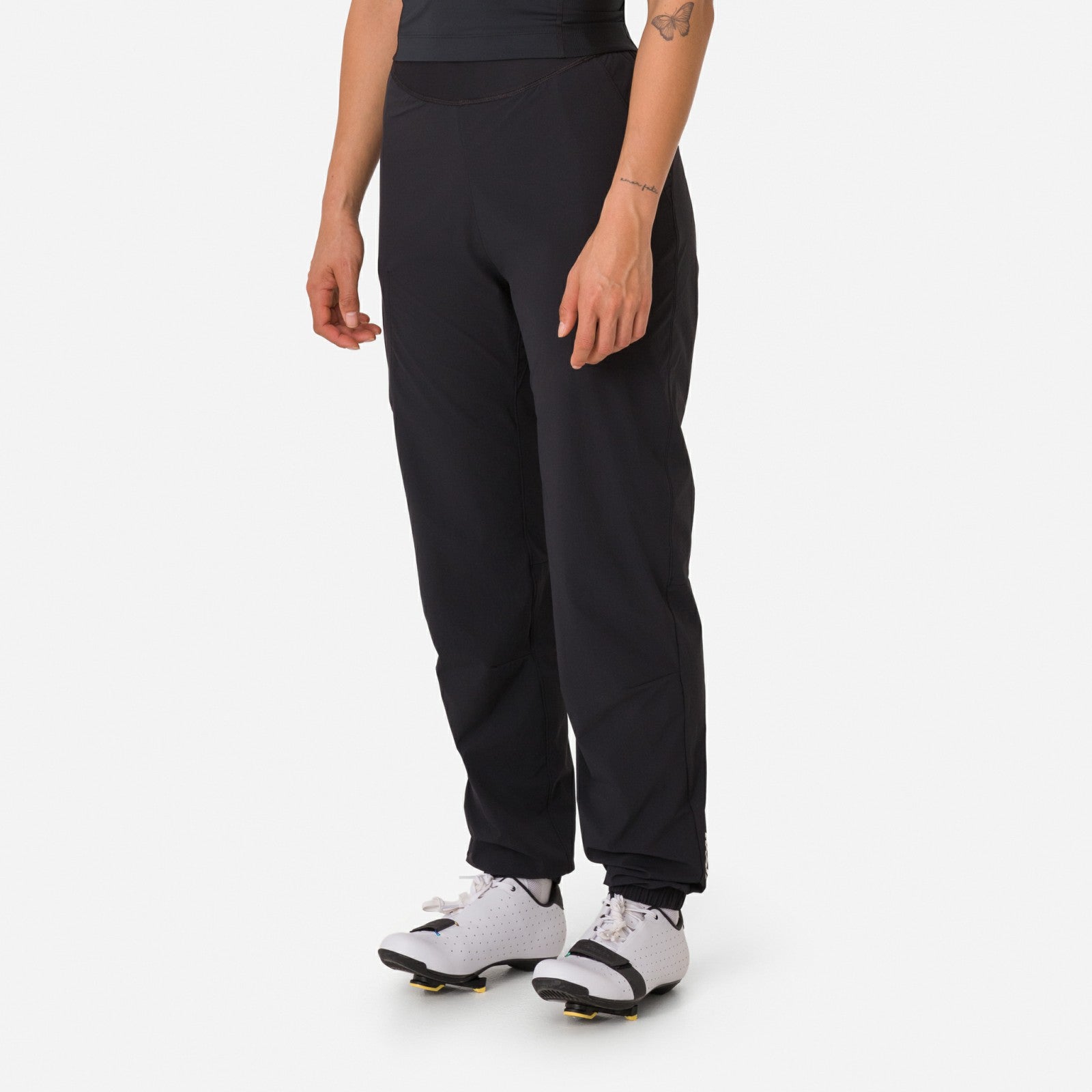 Rapha Riding Pants with Pad