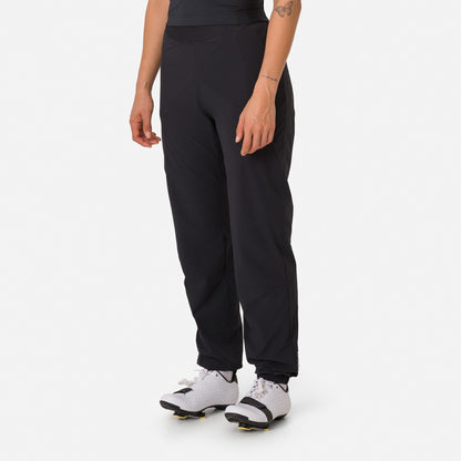 Rapha Riding Pants with Pad