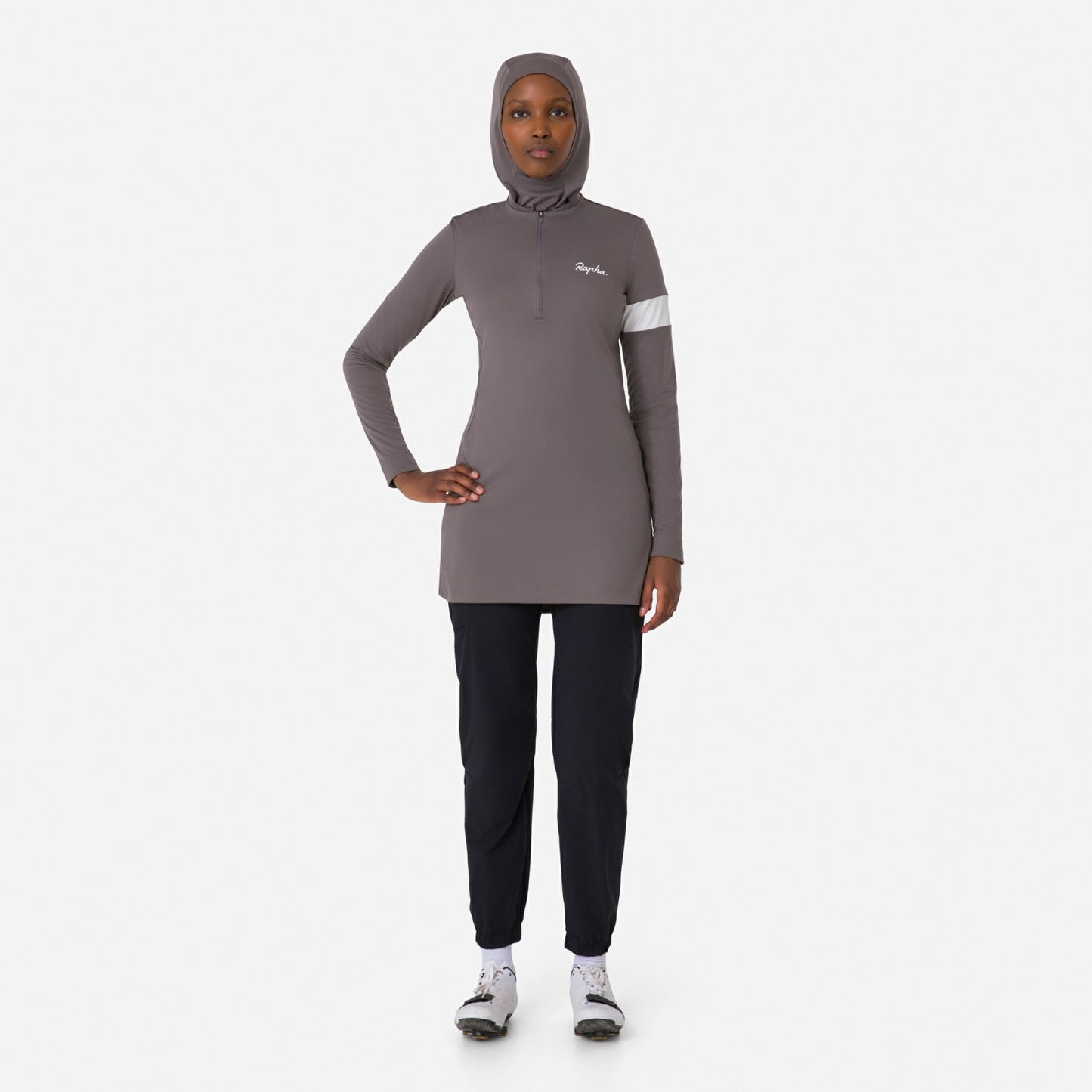 Rapha Riding Pants with Pad
