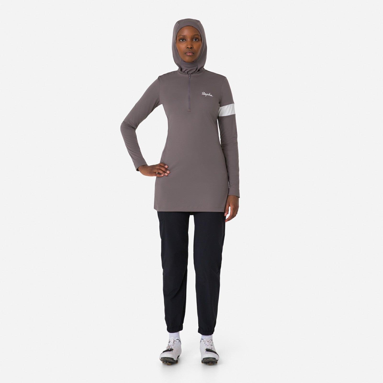 Rapha Riding Pants with Pad