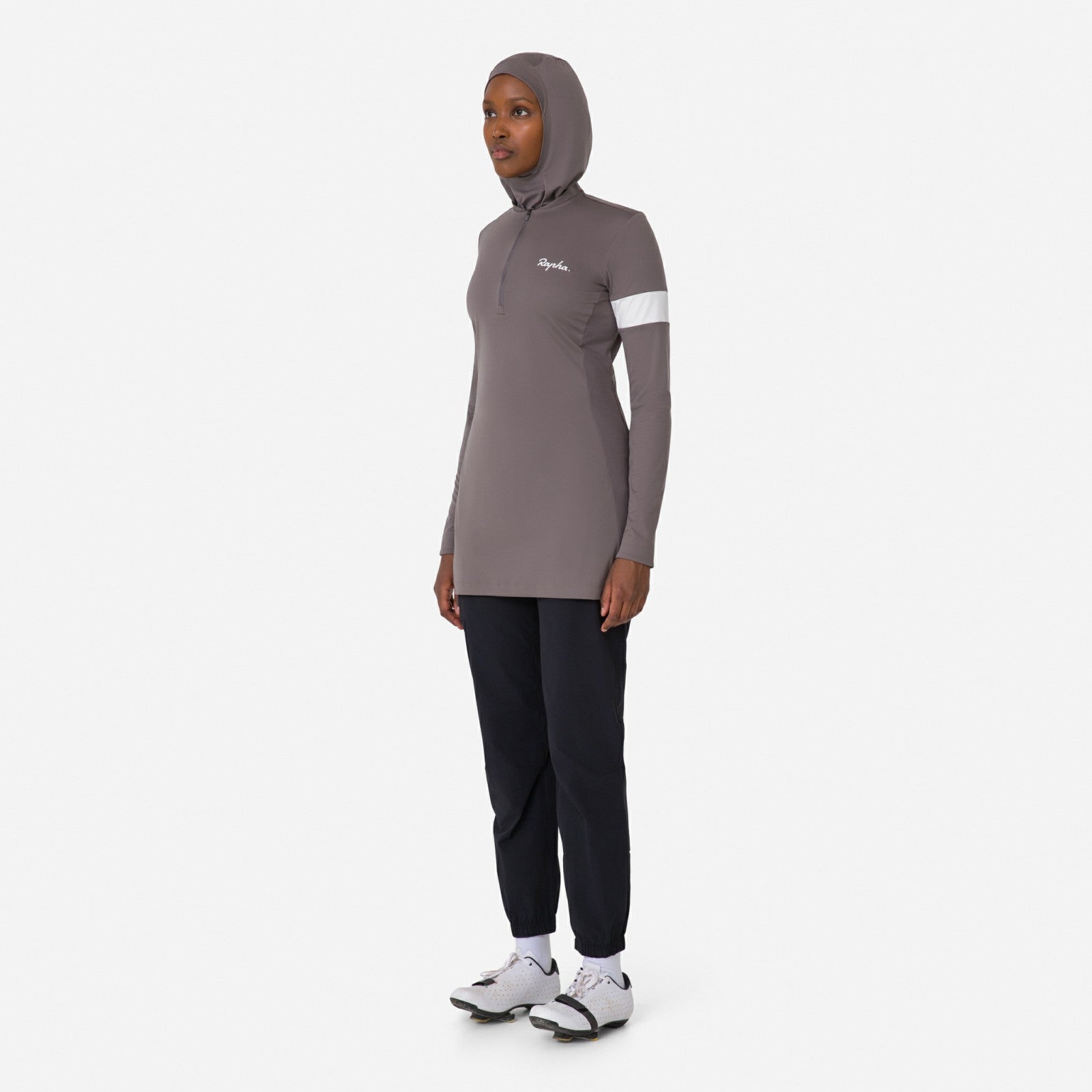 Rapha Riding Pants with Pad