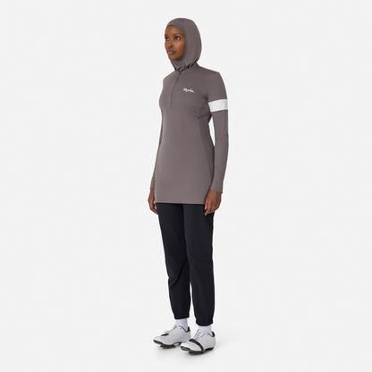 Rapha Riding Pants with Pad