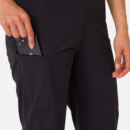 Rapha Riding Pants with Pad