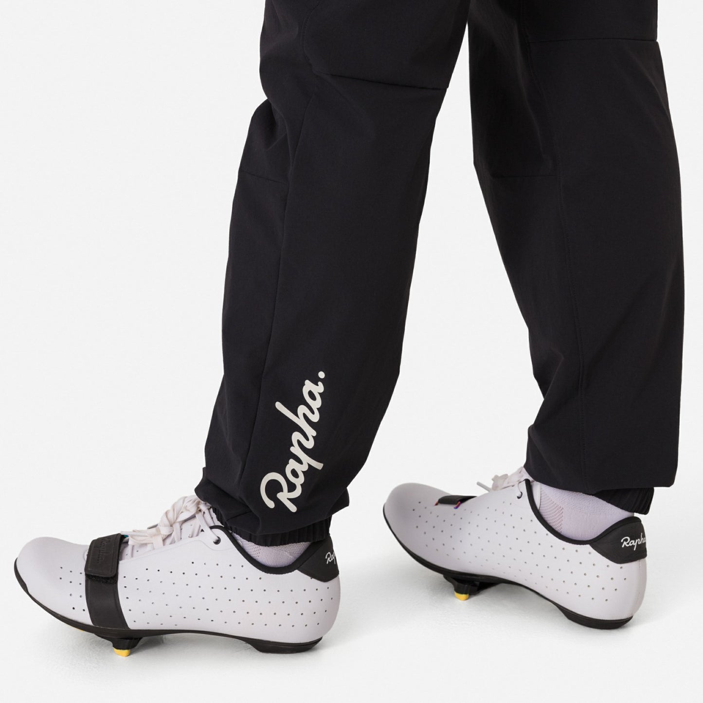 Rapha Riding Pants with Pad