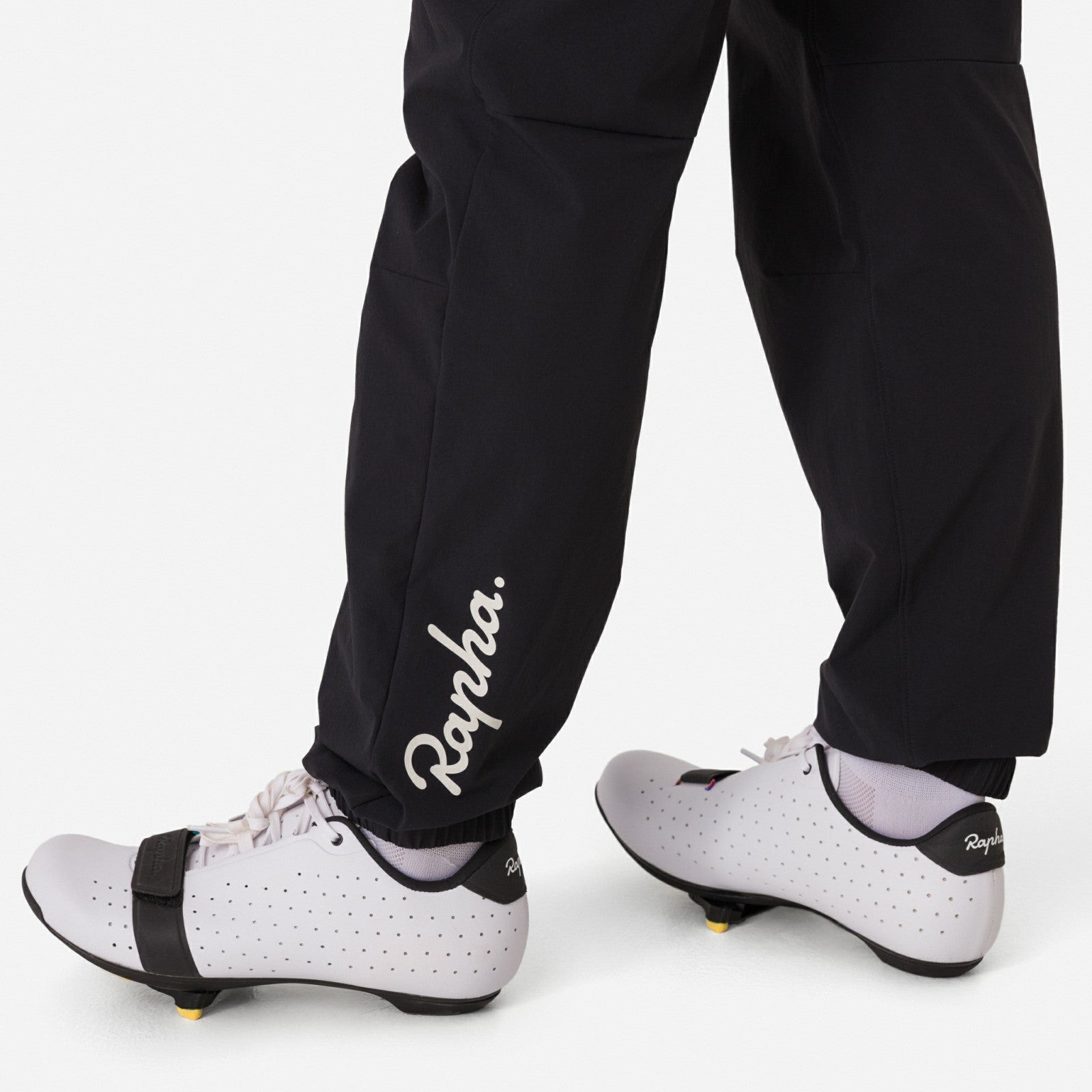 Rapha Riding Pants with Pad