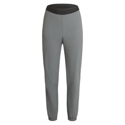 Sage Grey / Light Metal Grey,XXS