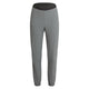 Sage Grey / Light Metal Grey
