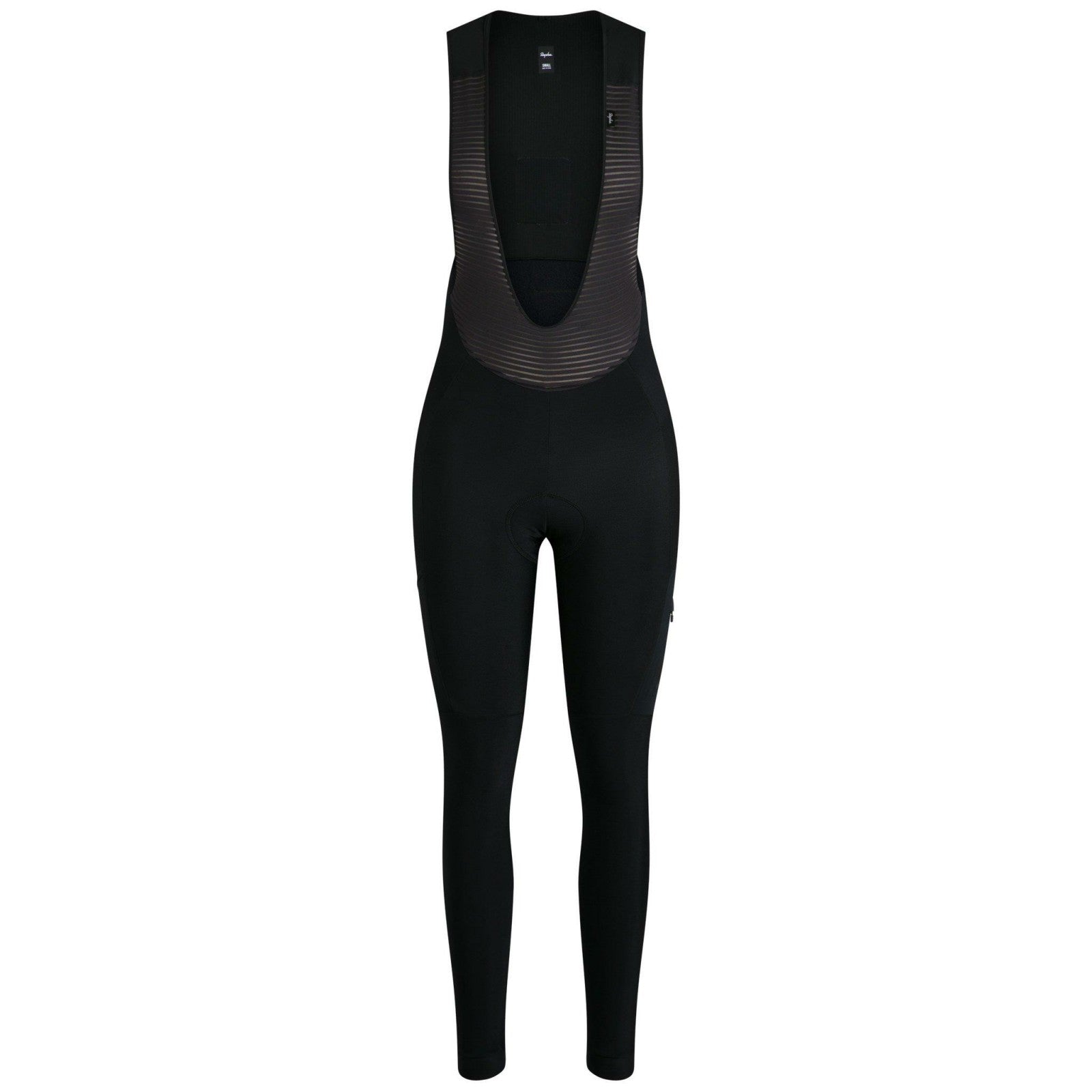 Rapha Cargo Winter Tights with Pad