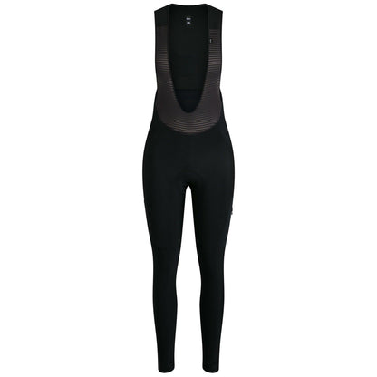 Rapha Cargo Winter Tights with Pad