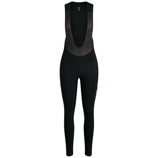 Rapha Cargo Winter Tights with Pad