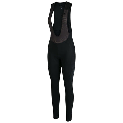 Rapha Cargo Winter Tights with Pad