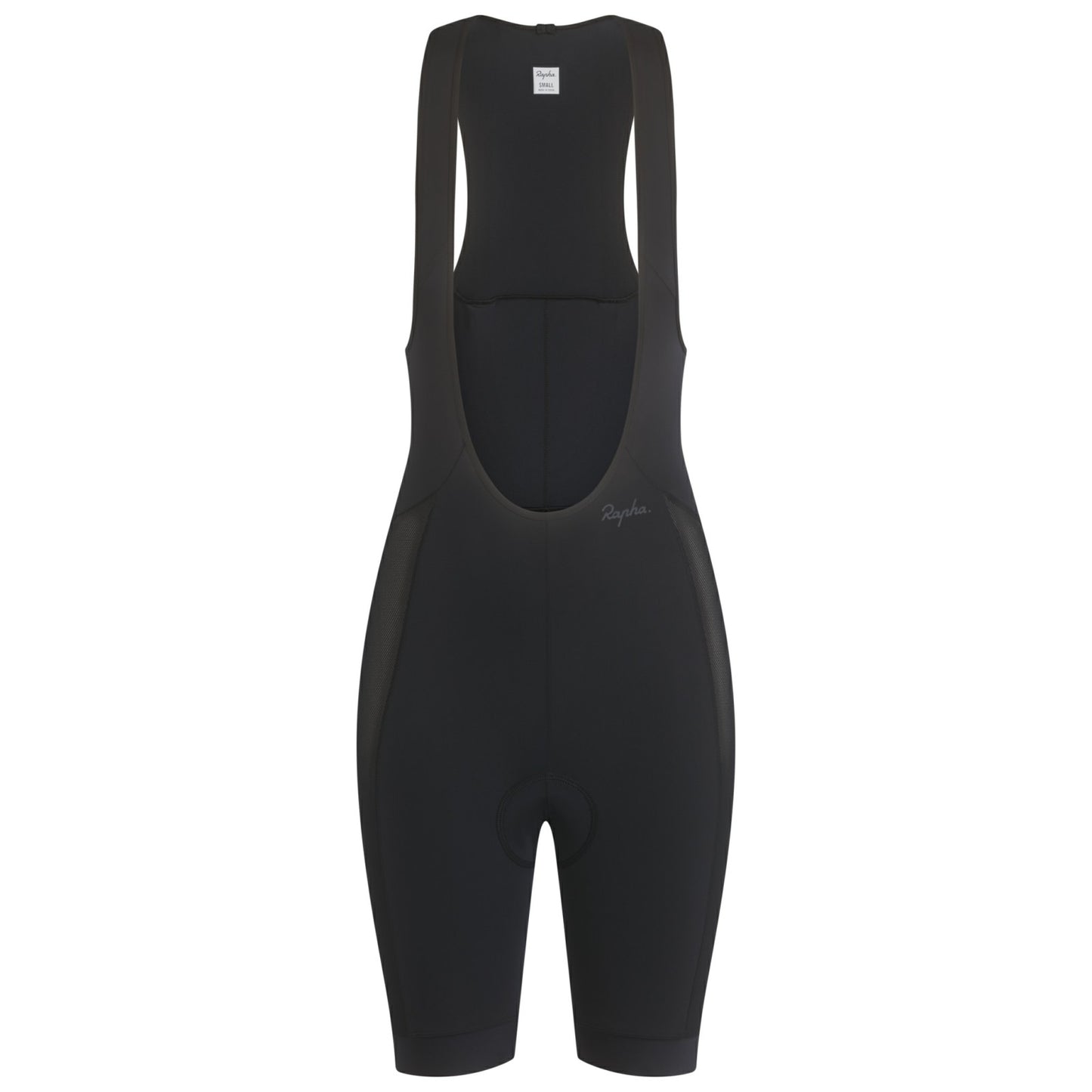Rapha Trail Liner Bib Short
