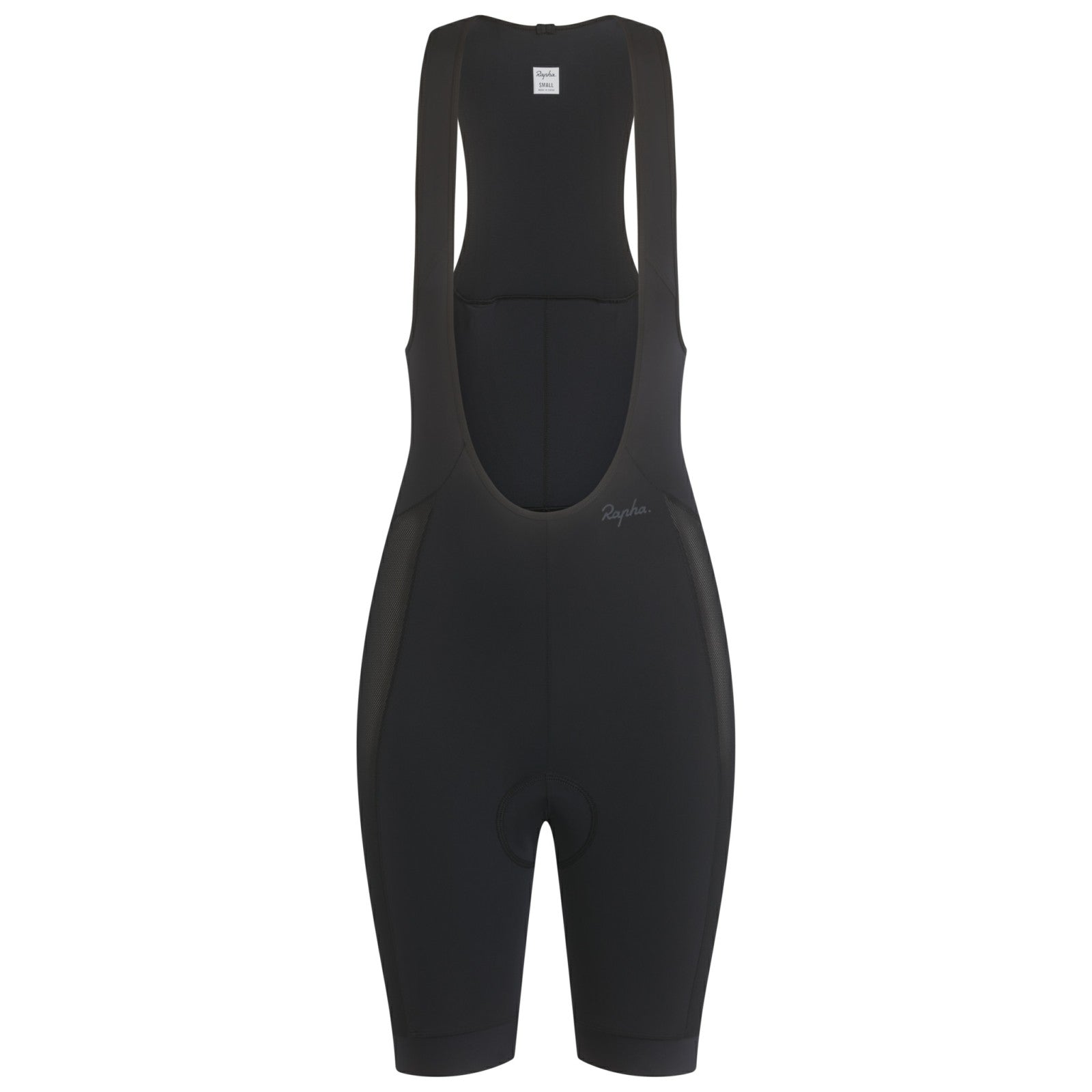 Rapha Trail Liner Bib Short