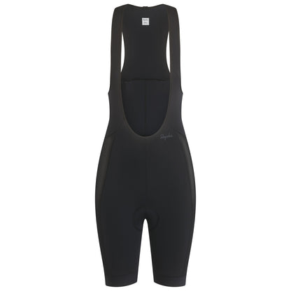 Rapha Trail Liner Bib Short