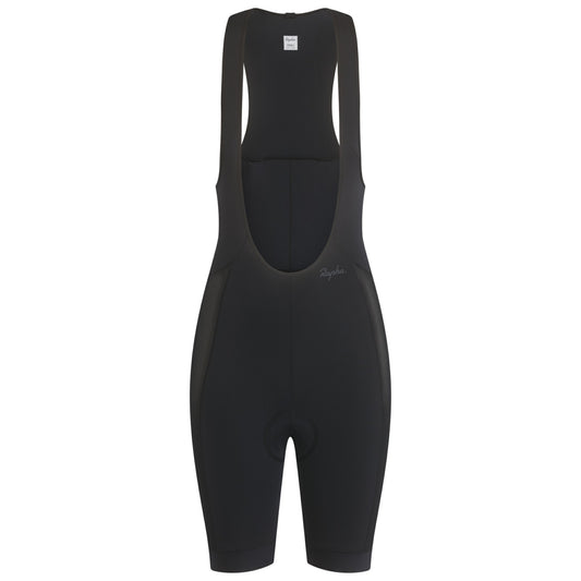 Rapha Trail Liner Bib Short