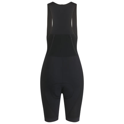 Rapha Trail Liner Bib Short