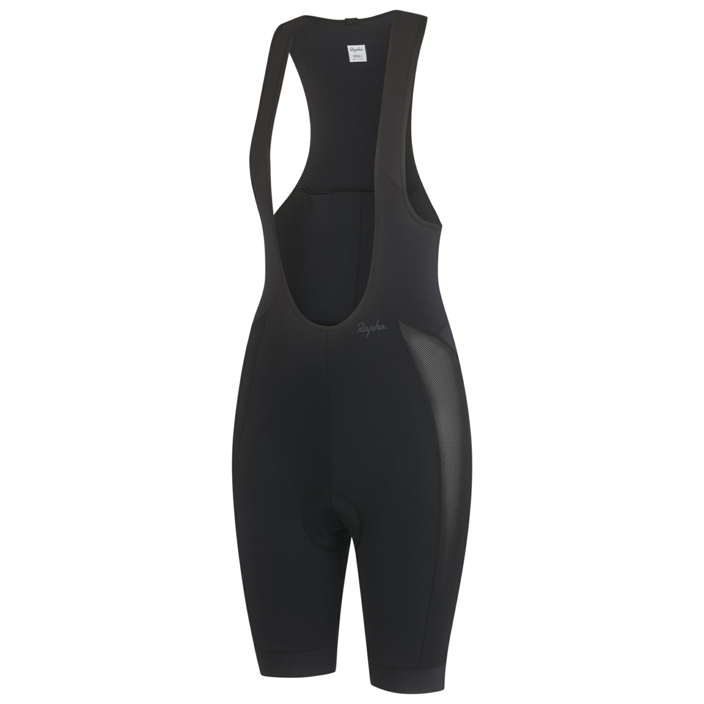 Rapha Trail Liner Bib Short
