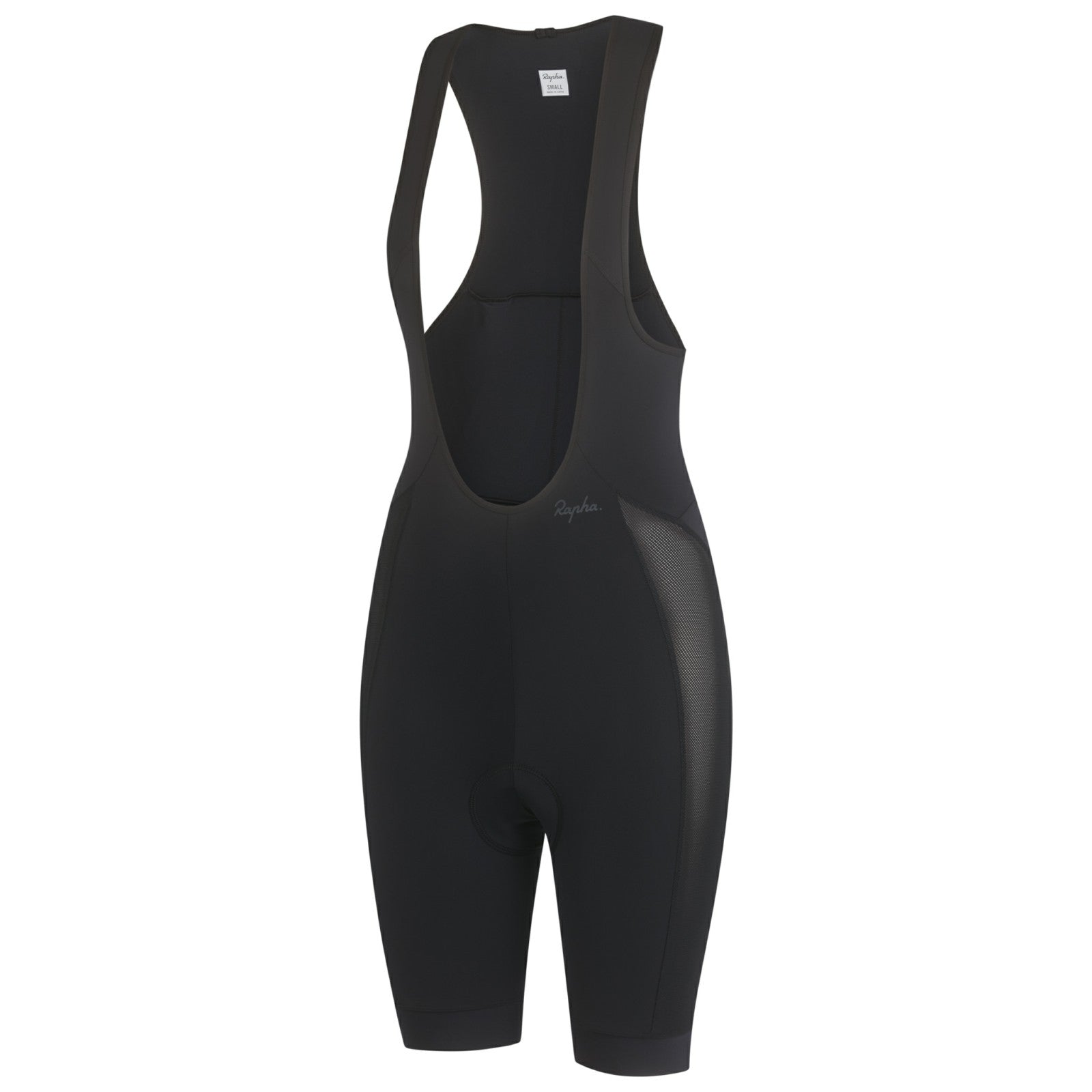Rapha Trail Liner Bib Short