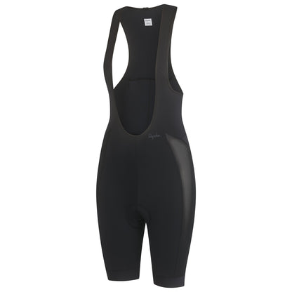 Rapha Trail Liner Bib Short