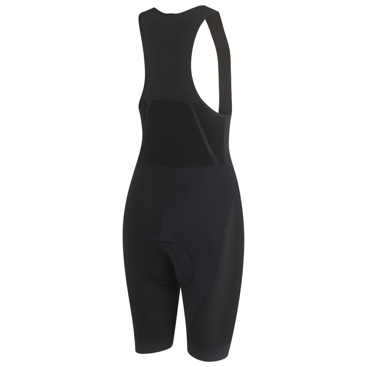 Rapha Trail Liner Bib Short