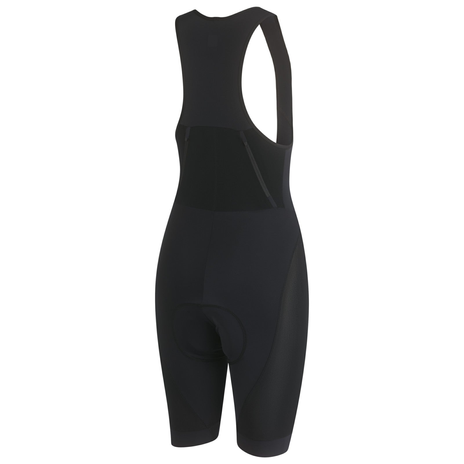 Rapha Trail Liner Bib Short