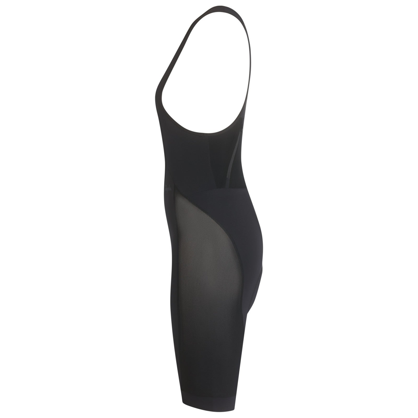 Rapha Trail Liner Bib Short